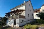 Mehrfamilienhaus, Wohnhaus Kraichtal - 6 Zimmer, 135 m&sup2;, 412.000&euro; | Angebot:26334752