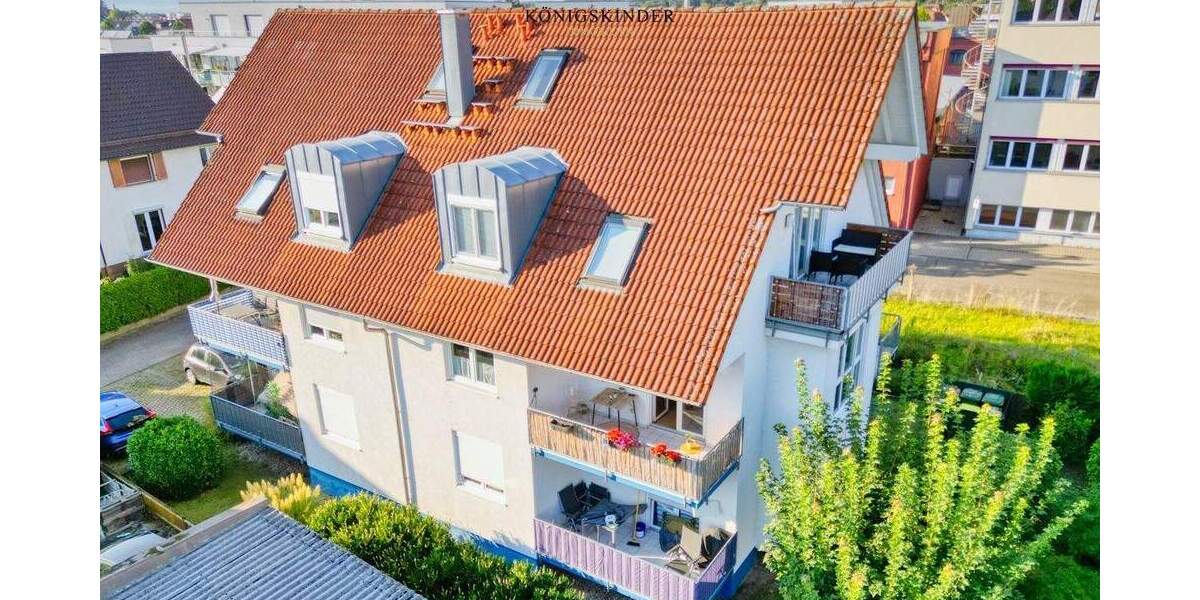 Mehrfamilienhaus, Wohnhaus Gaggenau - 1 Zimmer, 438 m&sup2;, 1.399.000&euro; | Angebot:25399627