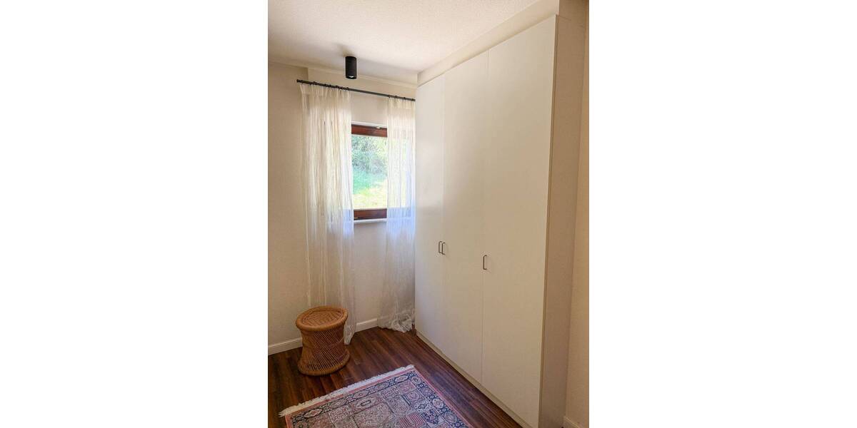 Einfamilienhaus Pforzheim Dillweißenstein - 6 Zimmer, 181 m&sup2;, 585.000&euro; | Angebot:26217620