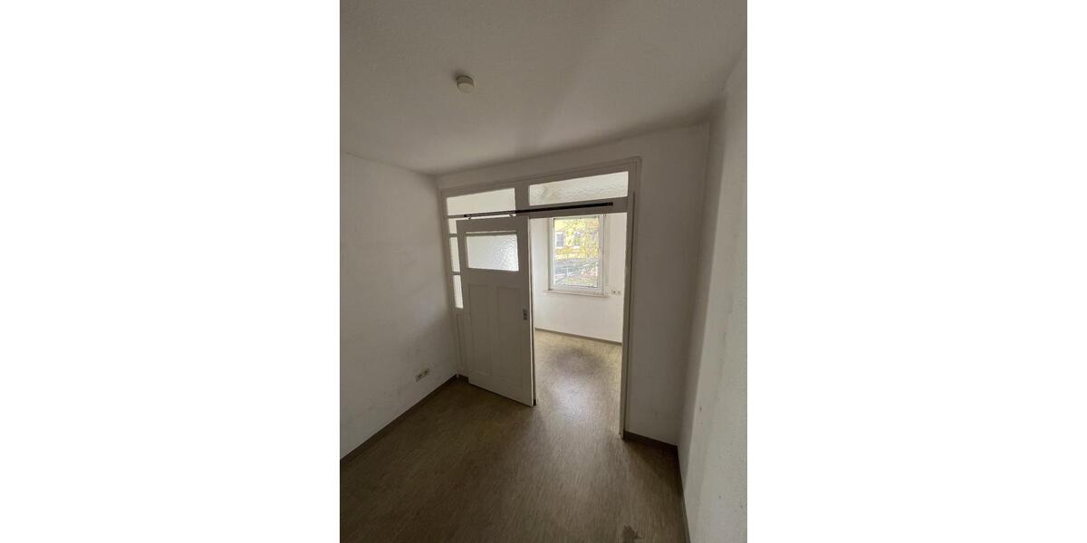 Gewerbeobjekt Mühlacker - 650&euro; | Angebot:26407421