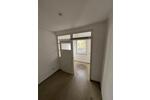 Gewerbeobjekt Mühlacker - 650&euro; | Angebot:26407421