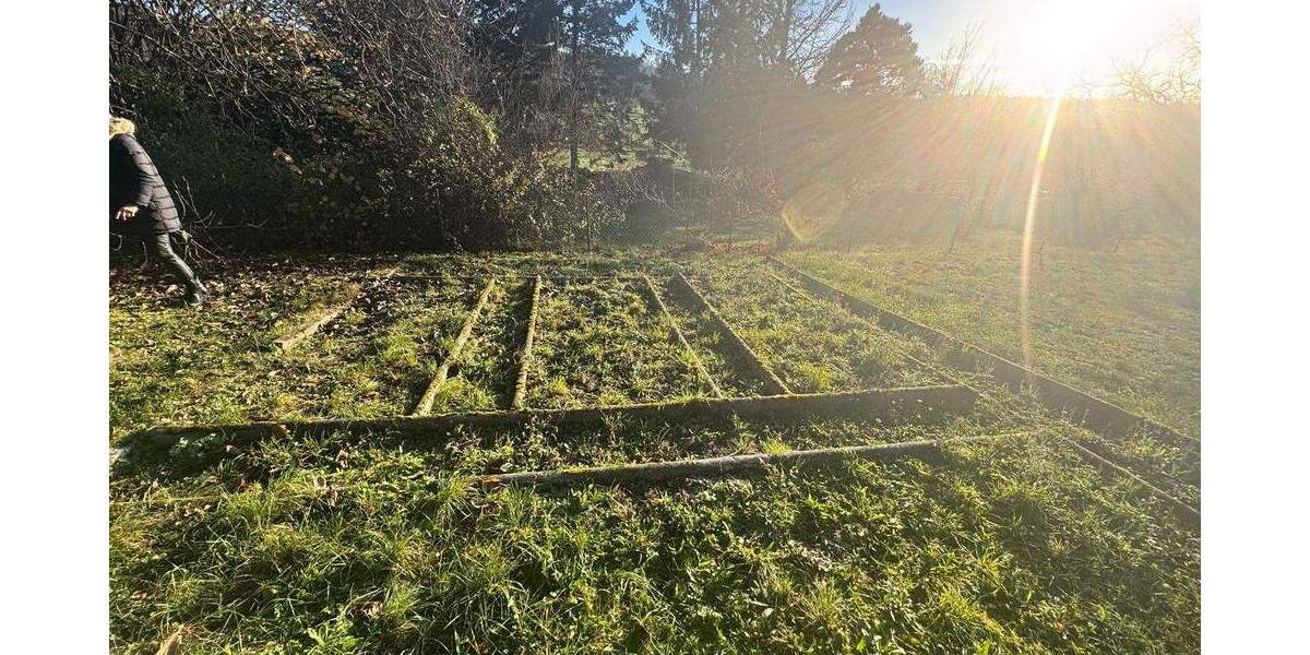 Grundstück Kämpfelbach Bilfingen - 24.000&euro; | Angebot:25728718