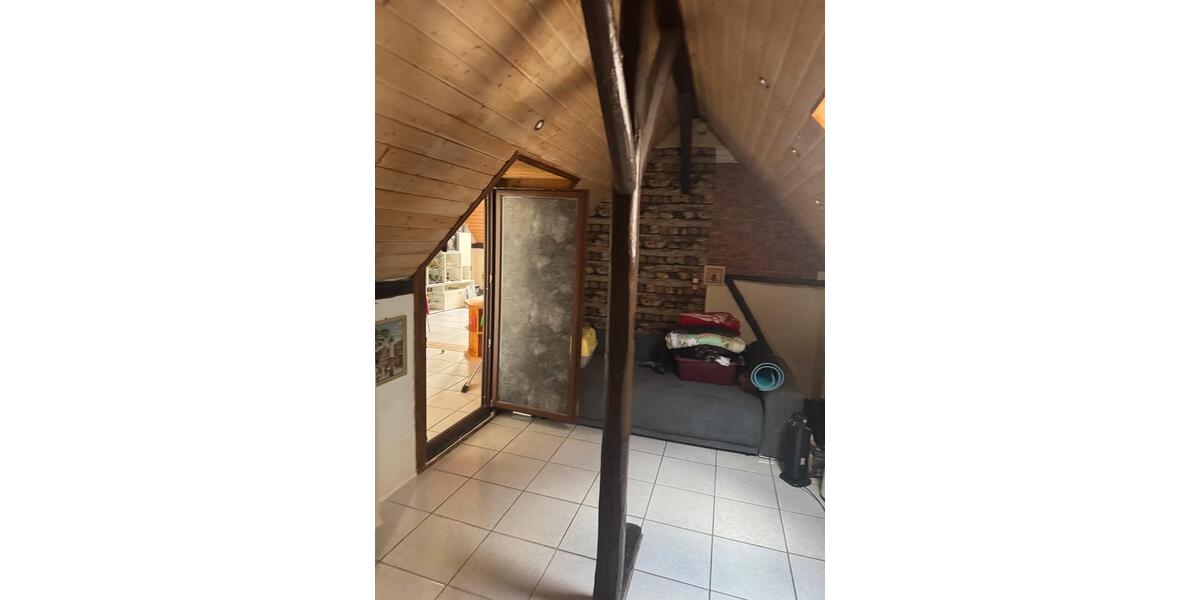 Reihenhaus Bruchsal - 6 Zimmer, 160 m&sup2;, 285.000&euro; | Angebot:26548980