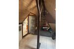 Reihenhaus Bruchsal - 6 Zimmer, 160 m&sup2;, 285.000&euro; | Angebot:26548980