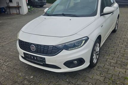 Fiat Tipo 76.000 km 7.280 € Leonberg 71229