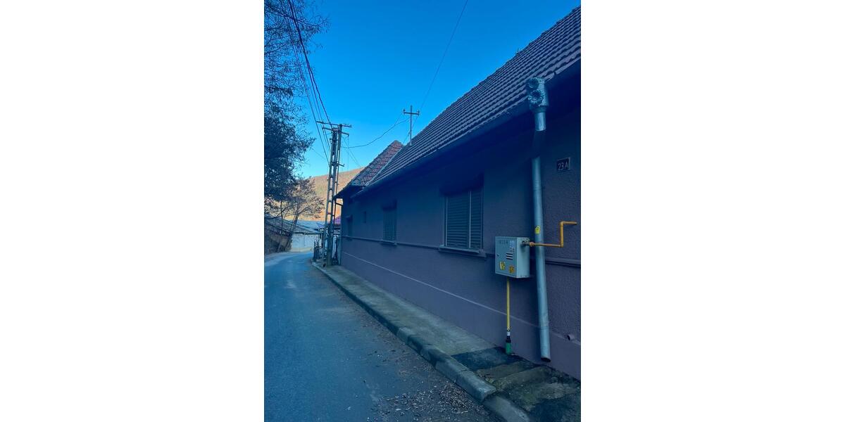 Einfamilienhaus Karlsruhe Südstadt - 78.900&euro; | Angebot:25026204