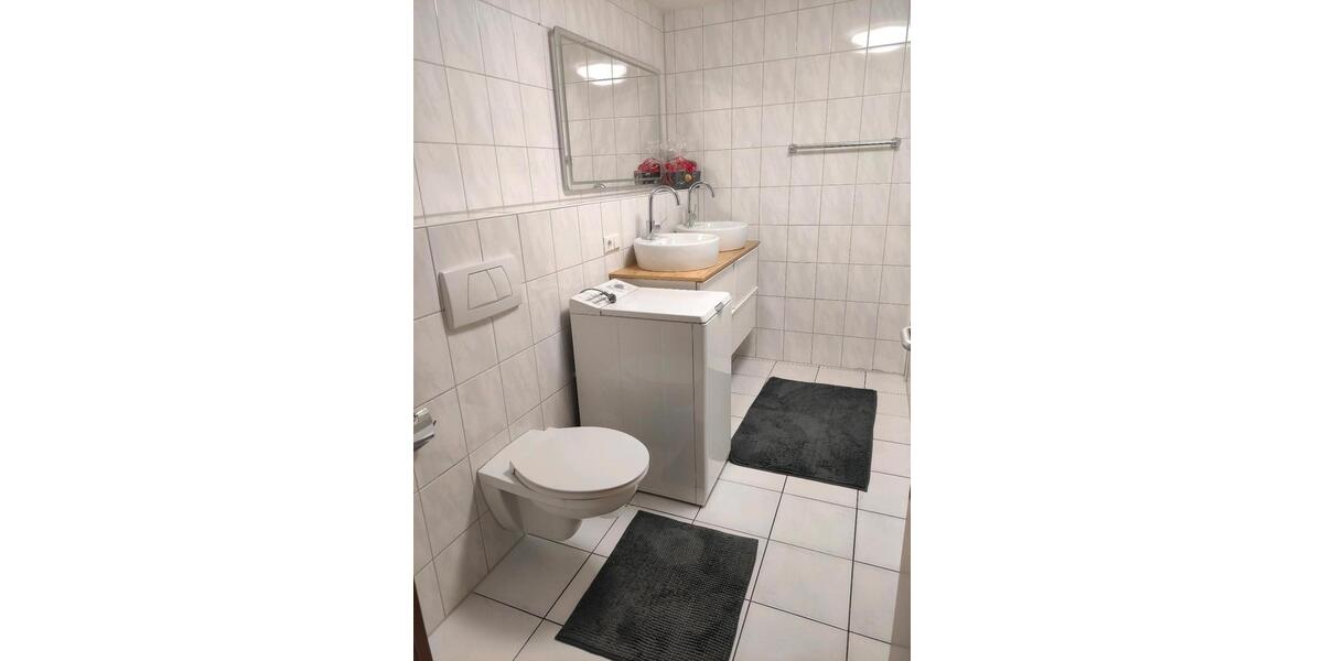 Etagenwohnung Pforzheim Nordstadt - 4 Zimmer, 110 m&sup2;, 359.000&euro; | Angebot:27166097