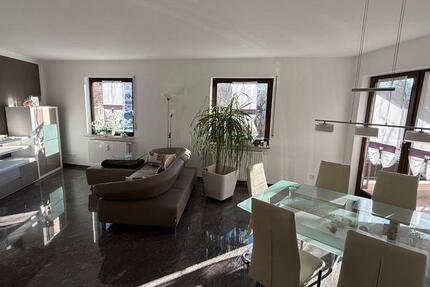 Wohnung Leonberg - 2 Zimmer, 61 m&sup2;, 398.000&euro; | Angebot:26790557