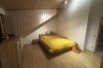 Dachgeschoßwohnung Ölbronn-Dürrn Dürrn - 4 Zimmer, 113 m&sup2;, 980&euro; | Angebot:26030765