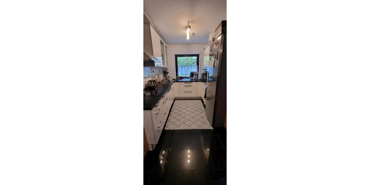 Erdgeschoßwohnung Maulbronn - 2 Zimmer, 65 m&sup2;, 179.000&euro; | Angebot:27219912