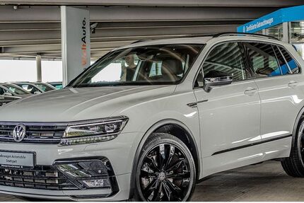 VW Tiguan 72.735 km 27.930 € Stuttgart-Wangen 70188