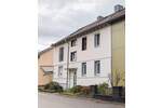 Etagenwohnung Marxzell Pfaffenrot - 3 Zimmer, 100 m&sup2;, 269.000&euro; | Angebot:25815359