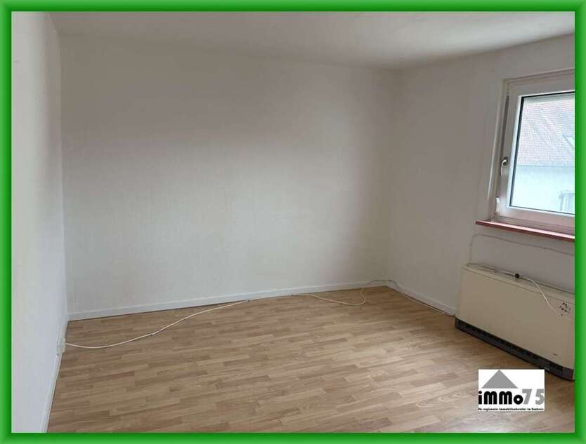 Haus zum Mieten in Knittlingen 1.590 € 170 m²