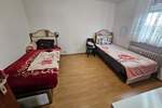 Etagenwohnung Markgröningen - 3 Zimmer, 275.000&euro; | Angebot:25802210