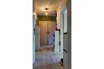 Etagenwohnung Karlsruhe Daxlanden - 3 Zimmer, 73 m&sup2;, 258.000&euro; | Angebot:25744112