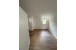 Etagenwohnung Mühlacker - 2 Zimmer, 60 m&sup2;, 750&euro; | Angebot:26414084