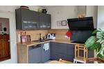 Etagenwohnung Pfinztal - 6 Zimmer, 170 m&sup2;, 485.000&euro; | Angebot:26026748