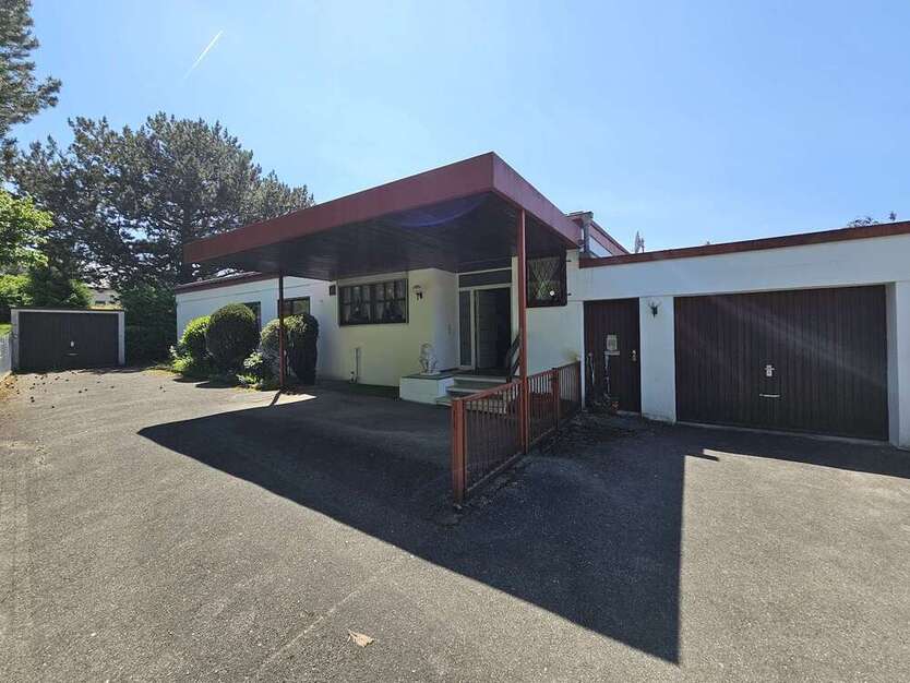Haus zum Kaufen in Pforzheim 590.000 € 154 m²
