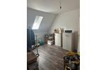 Mehrfamilienhaus, Wohnhaus Vaihingen an der Enz - 749.000&euro; | Angebot:26022775