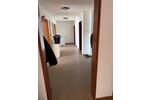 Etagenwohnung Pforzheim Nordstadt - 4 Zimmer, 150 m&sup2;, 1.200&euro; | Angebot:25883008