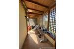 Bungalow Pforzheim Nordweststadt - 3 Zimmer, 82 m&sup2;, 389.000&euro; | Angebot:25775174