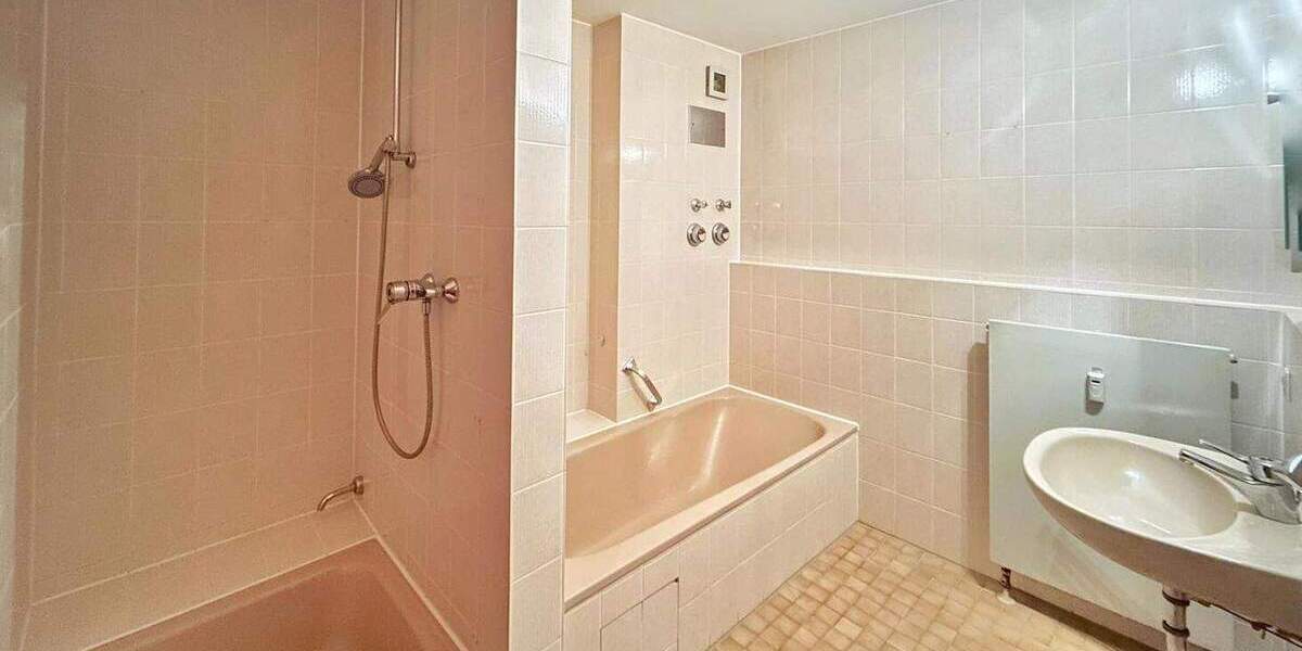 NEUES JAHR, NEUES ZUHAUSE - Raum für Ihr nächstes Kapitel! 4 zimmer