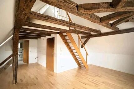 Wohnung Vaihingen an der Enz - 2 Zimmer, 42 m&sup2;, 670&euro; | Angebot:25658022