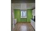 Etagenwohnung Pforzheim Nordstadt - 4 Zimmer, 115 m&sup2;, 255.000&euro; | Angebot:26864773