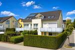 Etagenwohnung Renningen - 3 Zimmer, 81 m&sup2;, 360.000&euro; | Angebot:26825915