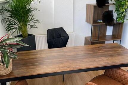 Gewerbeobjekt Pforzheim Nordstadt - 550&euro; | Angebot:25175429