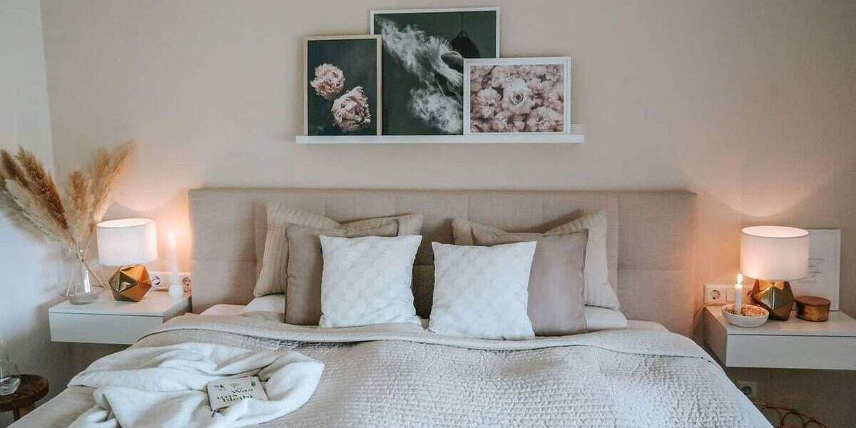 Modernes, schönes Einfamilienhaus, mit Blick ins Grüne in Weil der Stadt 4 zimmer