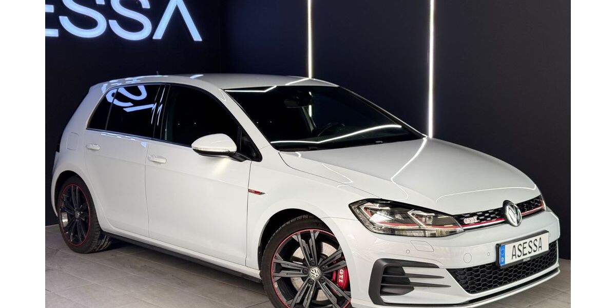 VW Golf 155.000 km 18.999 &euro; Bretten 75015