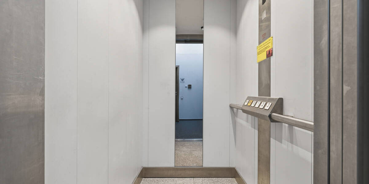 Etagenwohnung Malsch - 2 Zimmer, 57 m&sup2;, 215.000&euro; | Angebot:26641454
