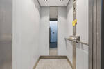 Etagenwohnung Malsch - 2 Zimmer, 57 m&sup2;, 215.000&euro; | Angebot:26641454