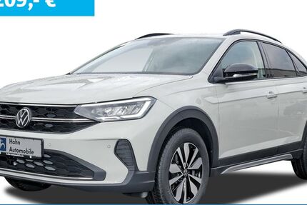 VW Taigo 4.777 km 20.990 € Bietigheim-Bissingen 74321