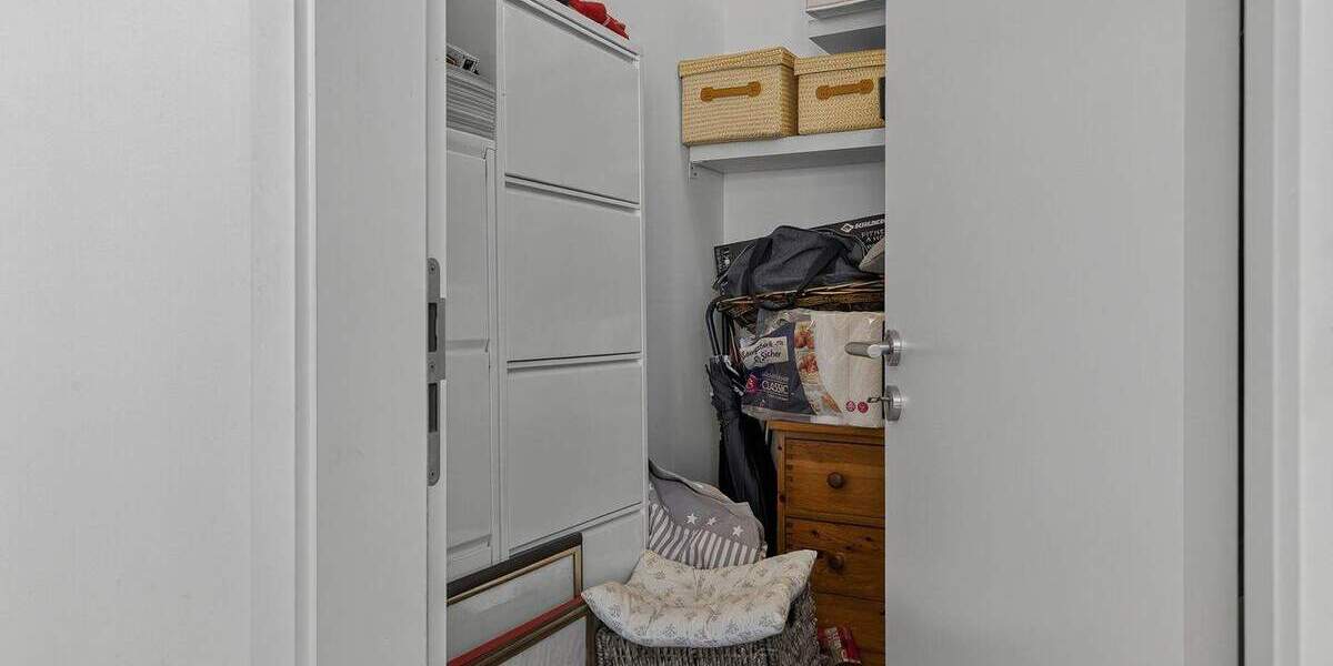 Etagenwohnung Karlsruhe Durlach - 3 Zimmer, 102 m&sup2;, 519.000&euro; | Angebot:25771474