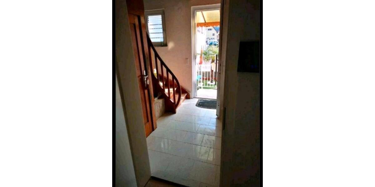 Erdgeschoßwohnung Malsch - 2 Zimmer, 60 m&sup2;, 1.050&euro; | Angebot:25824859