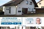 Mehrfamilienhaus, Wohnhaus Birkenfeld Gräfenhausen - 6 Zimmer, 220 m&sup2;, 525.000&euro; | Angebot:25374760