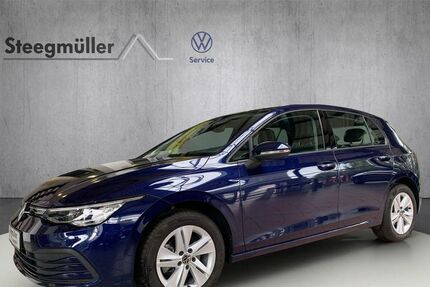 VW Golf 38.500 km 18.990 € Magstadt 71106