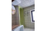 Etagenwohnung Unterreichenbach - 1 Zimmer, 55 m&sup2;, 400&euro; | Angebot:26456401