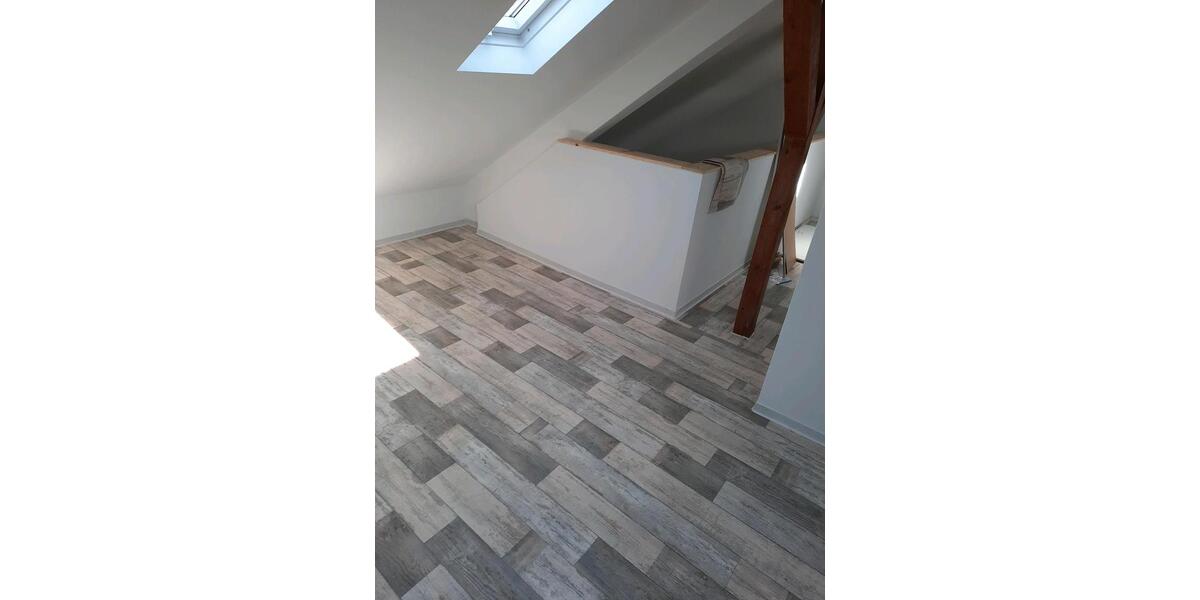 Maisonettenwohnung Ettlingen - 2 Zimmer, 40 m&sup2;, 900&euro; | Angebot:26429199