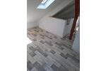 Maisonettenwohnung Ettlingen - 2 Zimmer, 40 m&sup2;, 900&euro; | Angebot:26429199