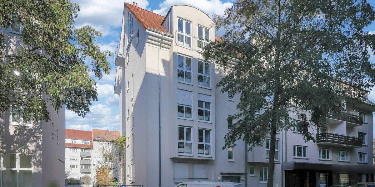 Stilvoll & komfortabel: 2-Zimmer-Wohnung mit Lift und Tiefgarage 2 zimmer