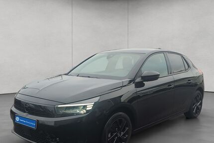 Opel Corsa 11.050 km 17.290 &euro; Pforzheim 75179