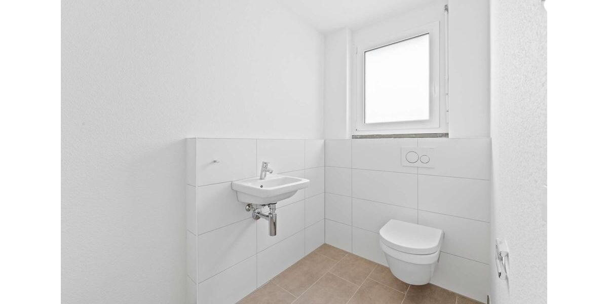 Etagenwohnung Tiefenbronn - 3 Zimmer, 111 m&sup2;, 1.660&euro; | Angebot:21621218