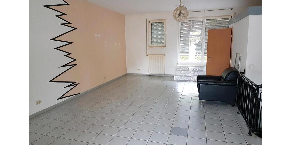 Maisonettenwohnung Mühlacker - 2 Zimmer, 80 m&sup2;, 239.000&euro; | Angebot:26837408