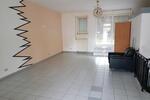 Maisonettenwohnung Mühlacker - 2 Zimmer, 80 m&sup2;, 239.000&euro; | Angebot:26837408