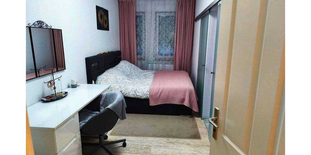 Mehrfamilienhaus, Wohnhaus Neuenbürg Waldrennach - 1 Zimmer, 407 m&sup2;, 699.000&euro; | Angebot:26029778