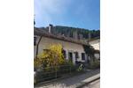 Dachgeschoßwohnung Bad Wildbad - 1 Zimmer, 38 m&sup2;, 360&euro; | Angebot:26448459