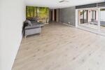 Terrassenwohnung Wildberg - 4 Zimmer, 144 m&sup2;, 399.000&euro; | Angebot:24745376